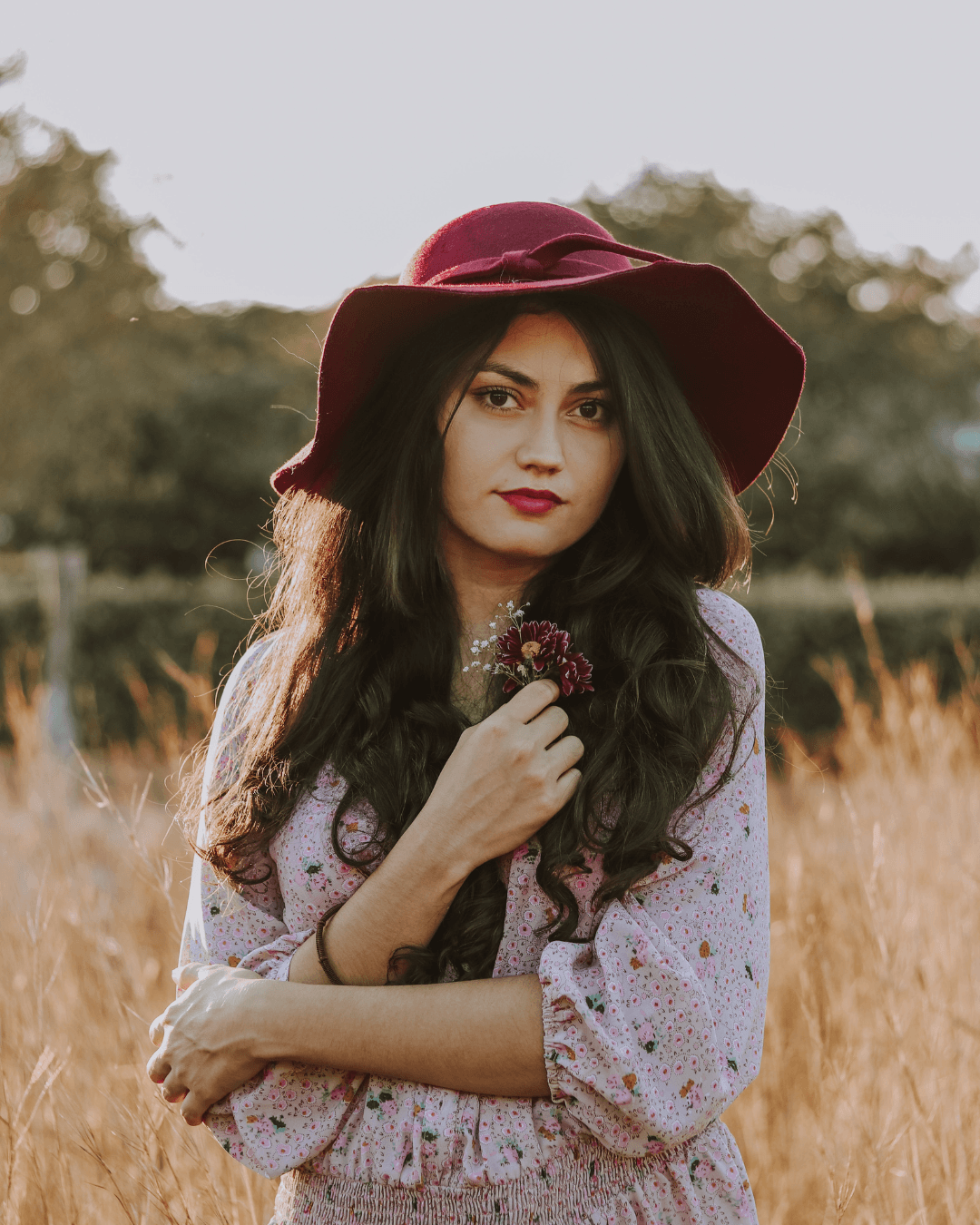 how to dress like a bohemian woman BOHO STYLE OUTFITS