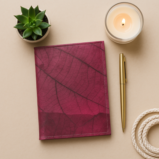 The Art of Mindful Giving: Ethical Gifts for Women over 40