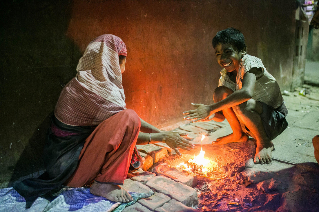 11 Global Fashion Brands with Social Purpose at the Heart of their Business