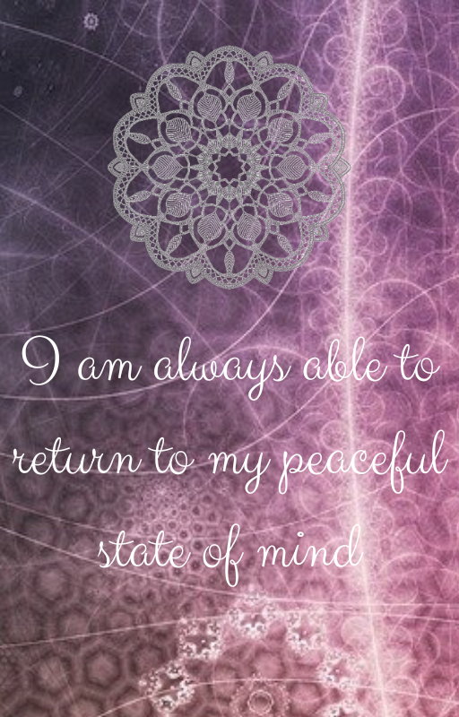 10_22701fa5-5dd4-4c2e-9ba1-ac65373bed92 - Karuna Dawn