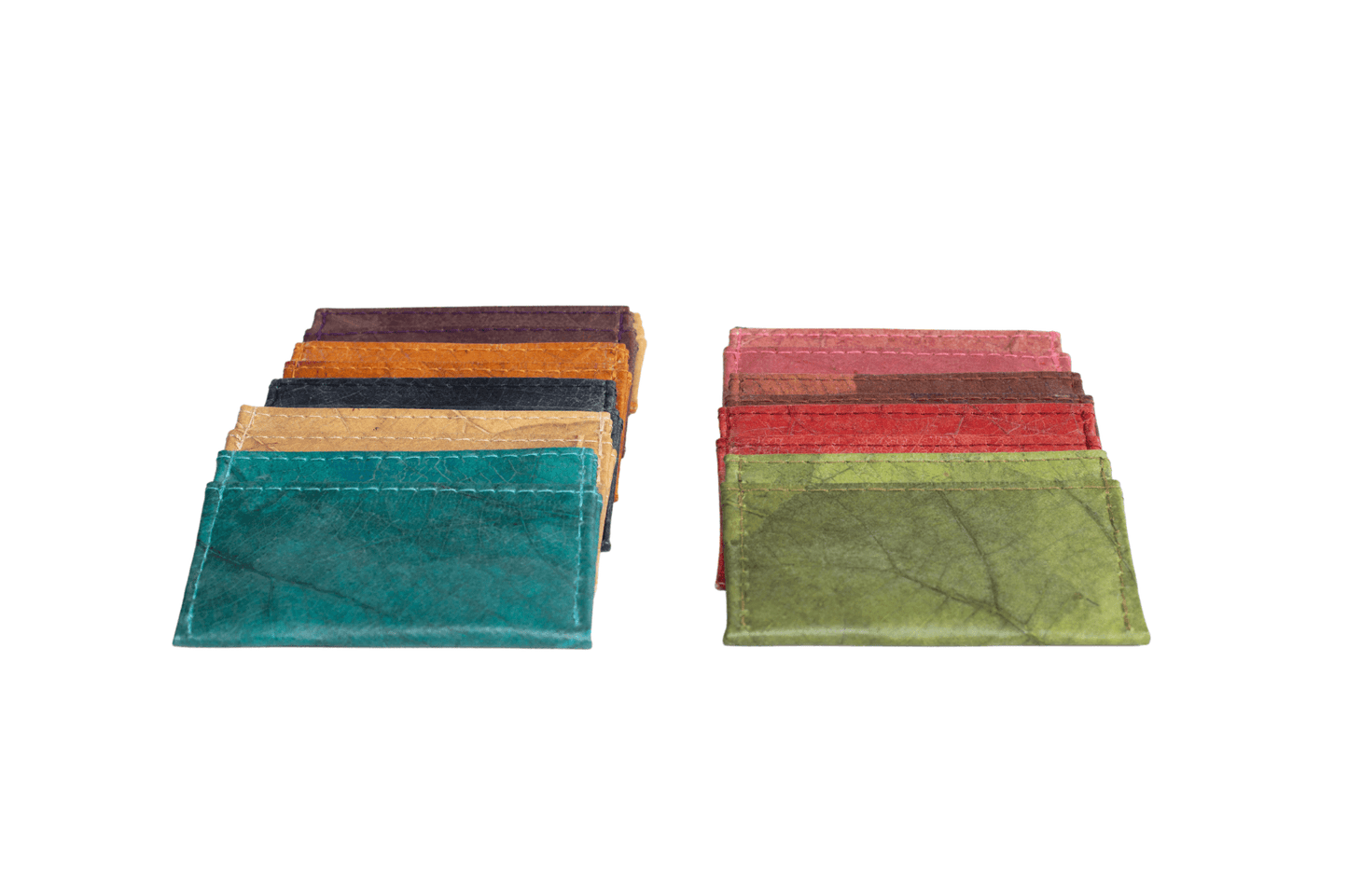 11_ca9f8bee-5e5c-4c5b-b425-0267e19f7ae9 - Karuna Dawn