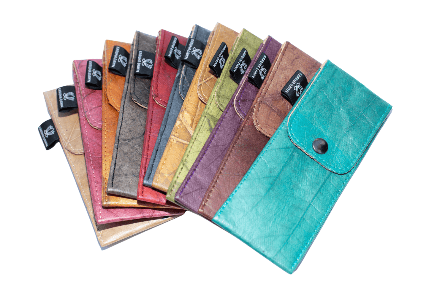 13_bba332df-34cb-42b6-9f6f-4d1475fbdcf0 - Karuna Dawn