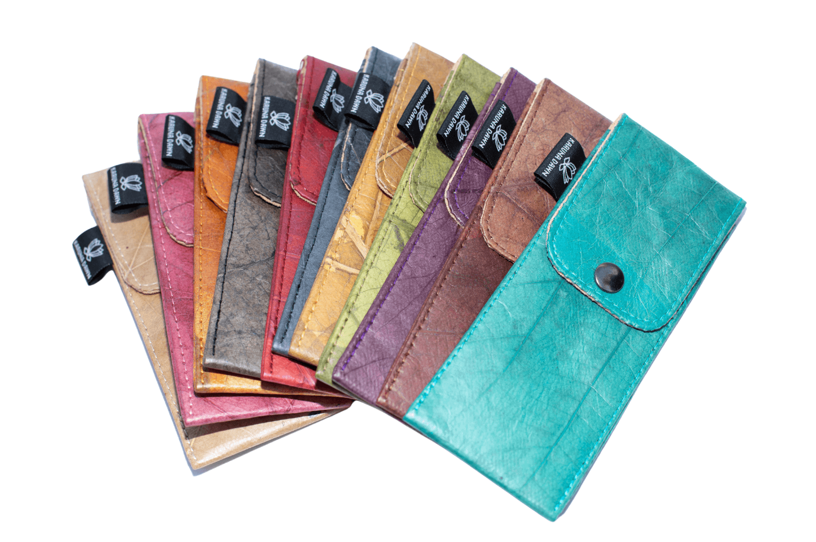 13_bba332df-34cb-42b6-9f6f-4d1475fbdcf0 - Karuna Dawn