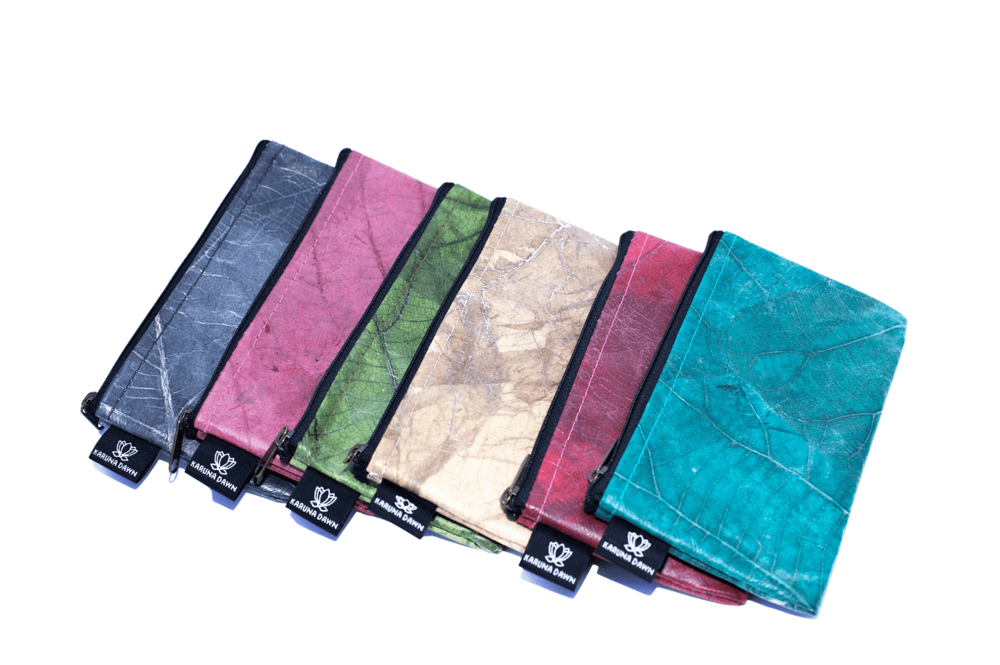 15_a1ea45db-cccf-4862-b2e5-102b243c9fec - Karuna Dawn