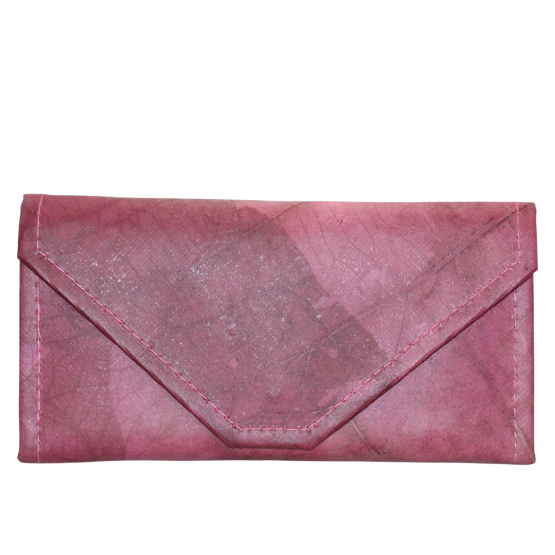 17_7af71f13-321b-4ae4-bd69-410c80a2c606 - Karuna Dawn