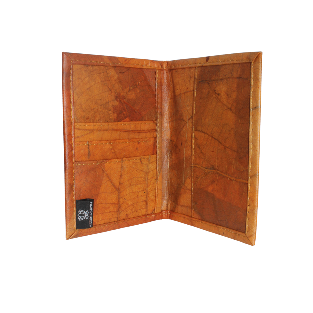 22_e14c421e-a2c2-4593-9a20-4342c8e394dc - Karuna Dawn