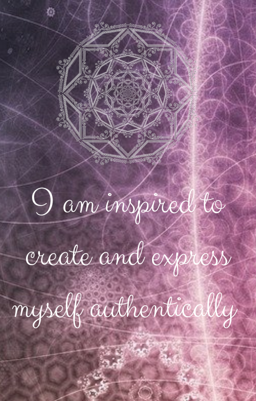 2_178357a7-920c-4333-b668-81a5687a4e06 - Karuna Dawn