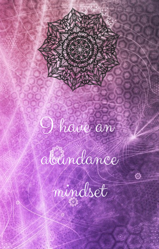 2_36ccb47c-02a8-4801-9847-5cefcfdeebec - Karuna Dawn