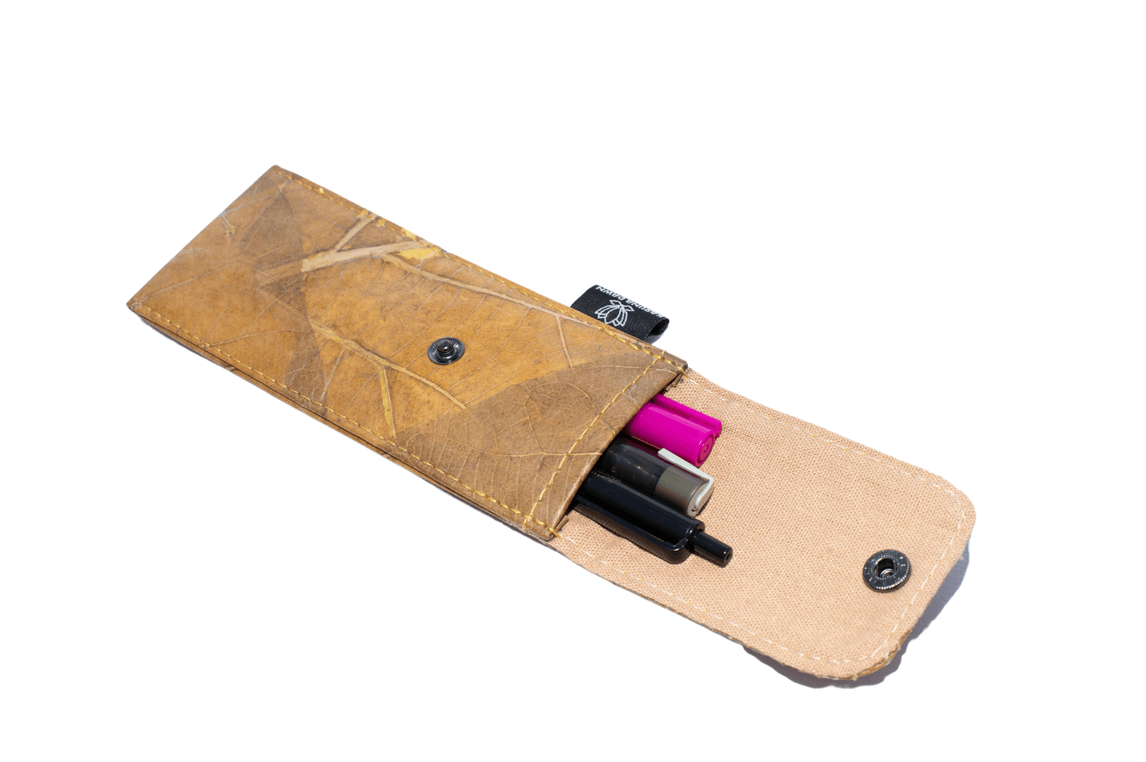 2_63559e33-6a90-42fe-9bf7-acb91e7c4f90 - Karuna Dawn