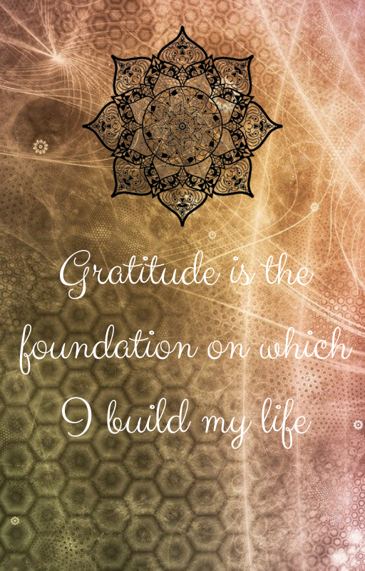 2_768319d2-a7ed-42e6-85b7-587384da5f14 - Karuna Dawn