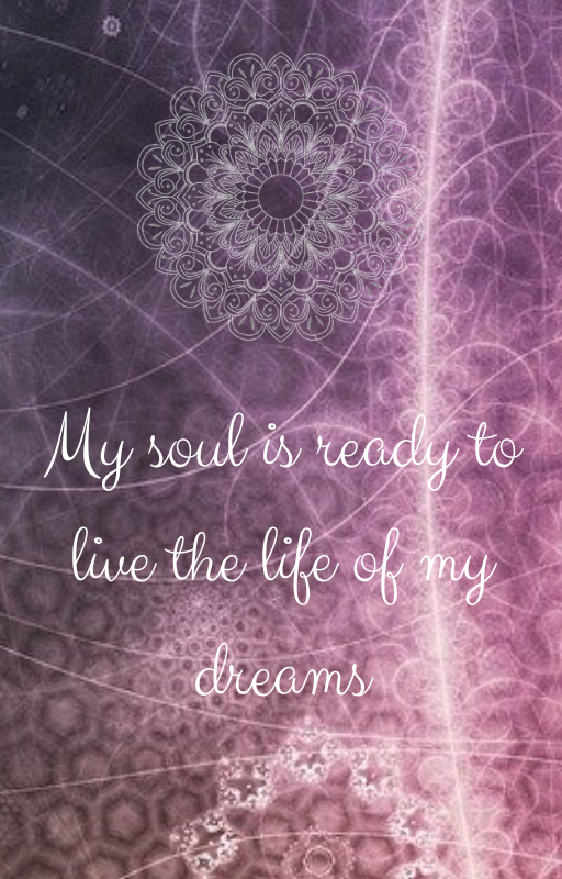 2_b3482d2d-8ccf-4570-9668-bb98235212dc - Karuna Dawn