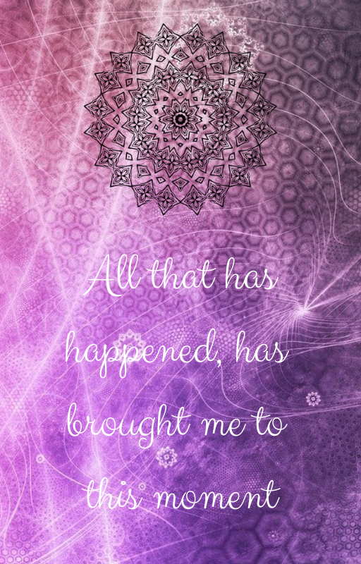 2_bf4ec74e-89b6-4304-9991-5c0f887809d4 - Karuna Dawn