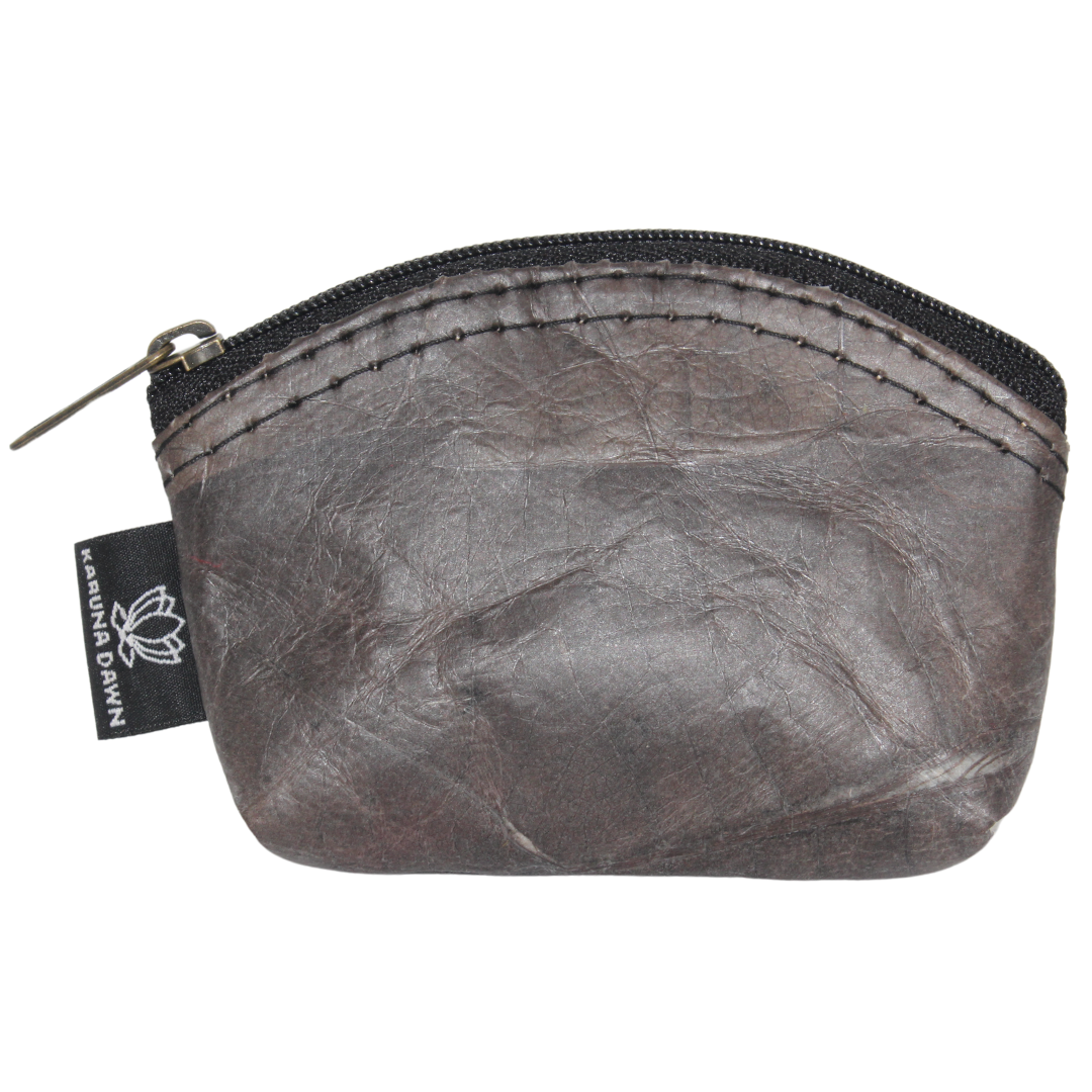 3_0c89b429-4280-4e7a-be46-6ed0fd339c00 - Karuna Dawn