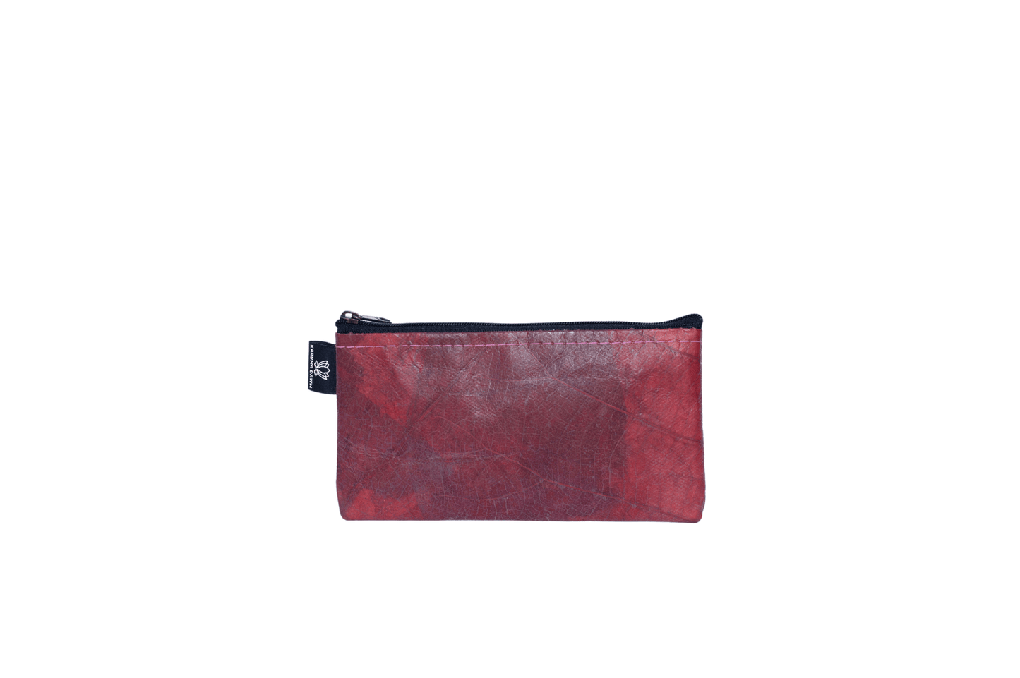 3_24db96ff-16c2-40b6-8016-280a6aaec7b7 - Karuna Dawn