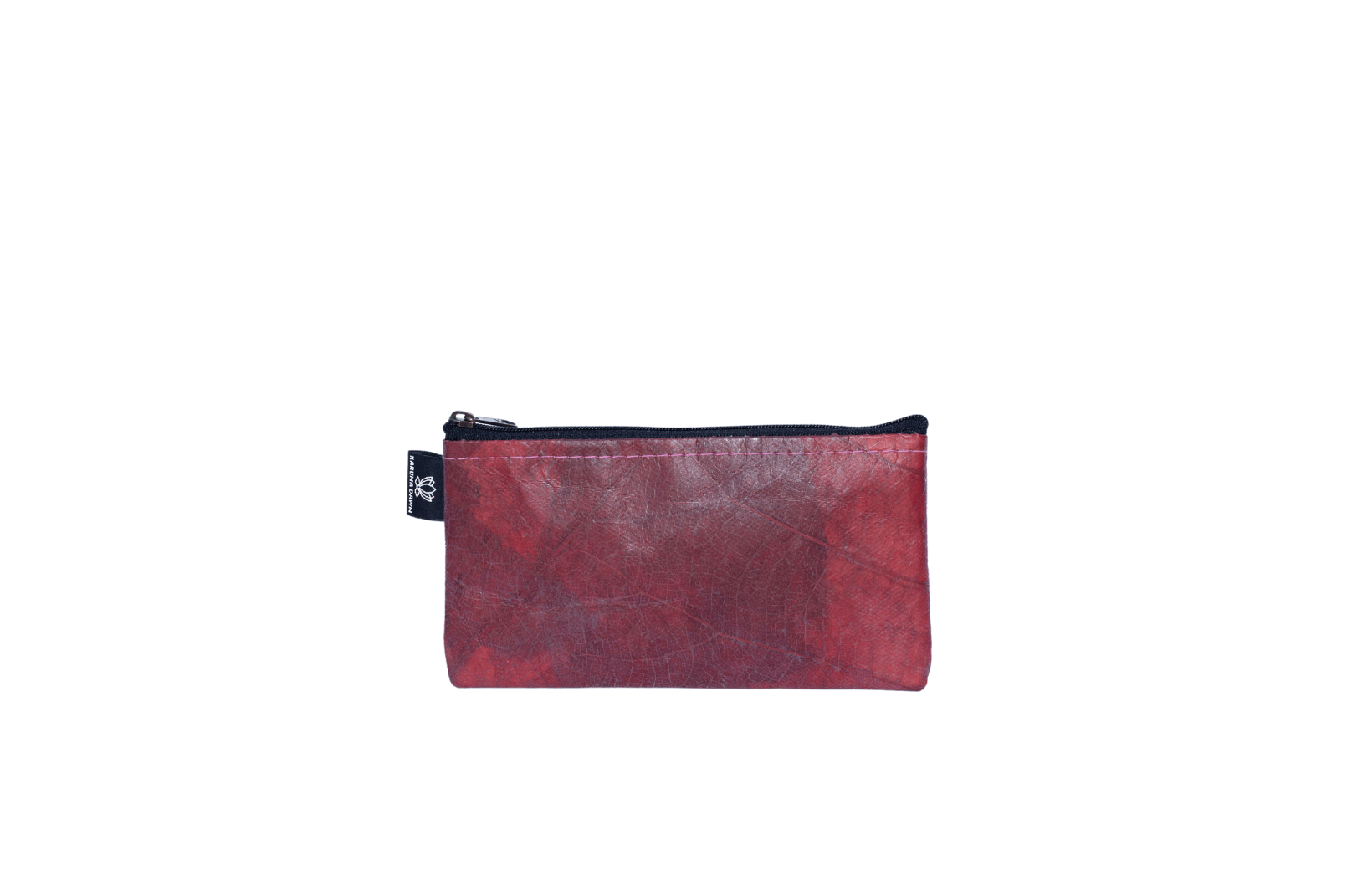 3_24db96ff-16c2-40b6-8016-280a6aaec7b7 - Karuna Dawn