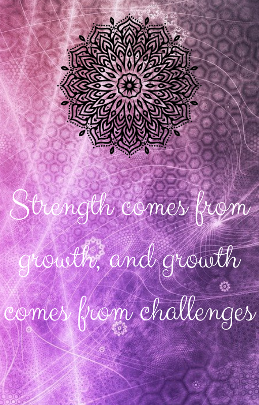 3_668d5650-5c91-4839-8a5b-74adef8ccf1d - Karuna Dawn