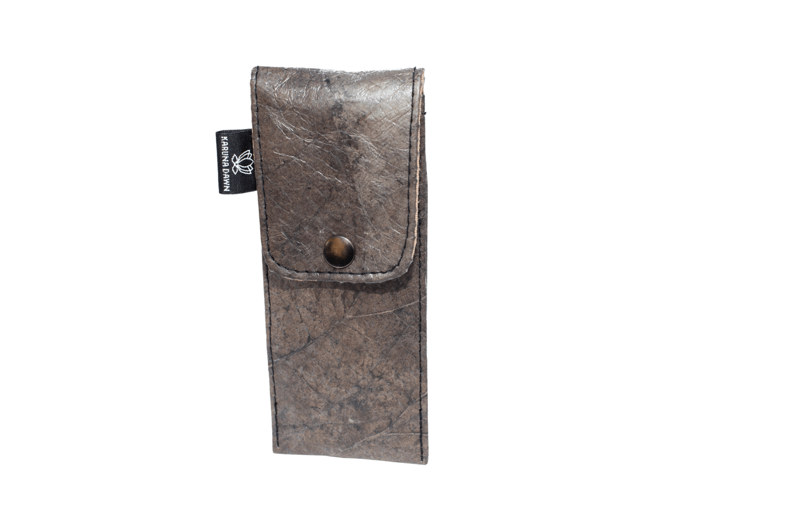 3_aa7f3419-de5a-4451-bb94-ee464d4aabbd - Karuna Dawn