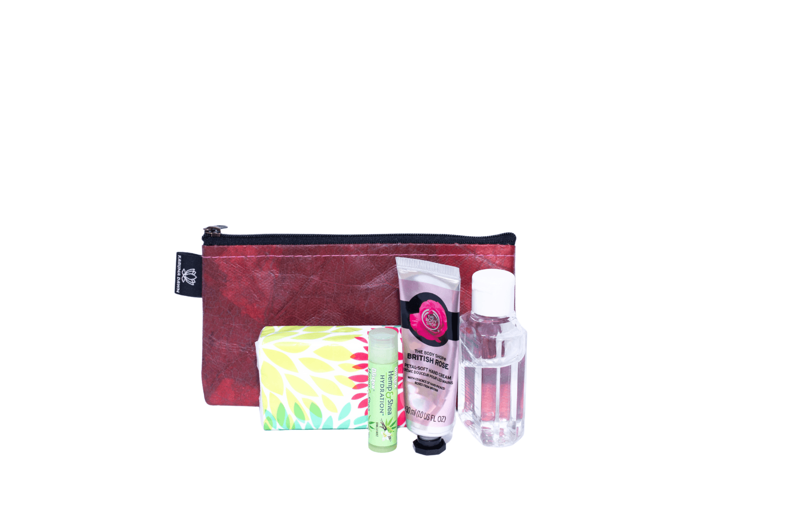 4_74230504-c46e-4798-bddf-56392dceb453 - Karuna Dawn