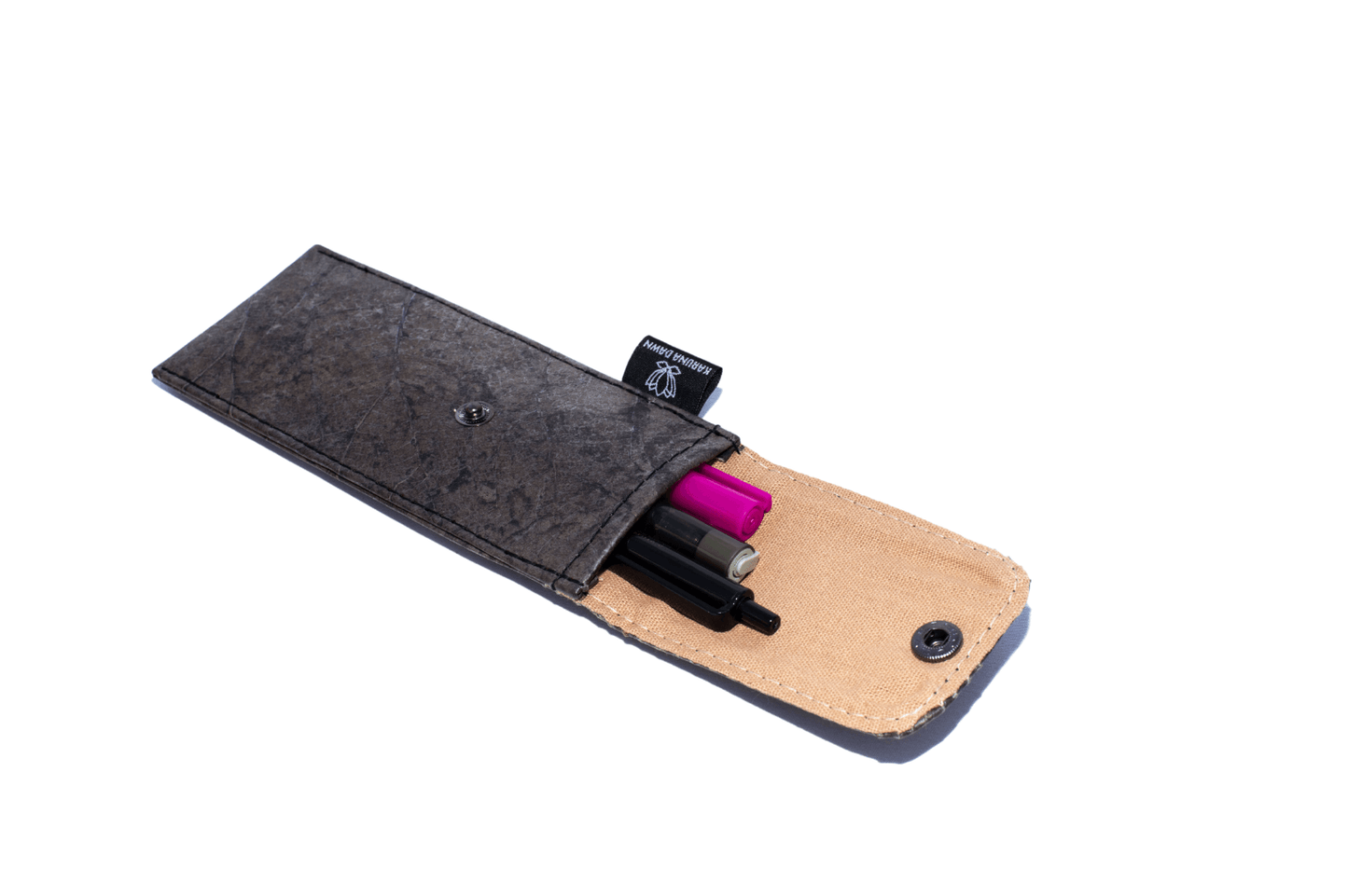 4_8c14ff12-a949-44a8-94fe-c5e3377045d8 - Karuna Dawn