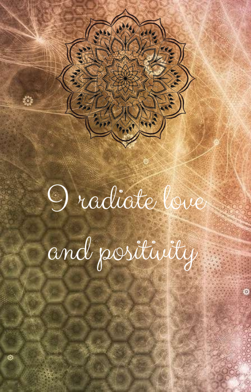 4_a4c3f2be-5f28-4755-beb2-758af37e28f7 - Karuna Dawn