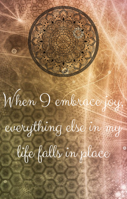 5_0142f481-ad10-4def-9b1b-c4c2e79310b4 - Karuna Dawn