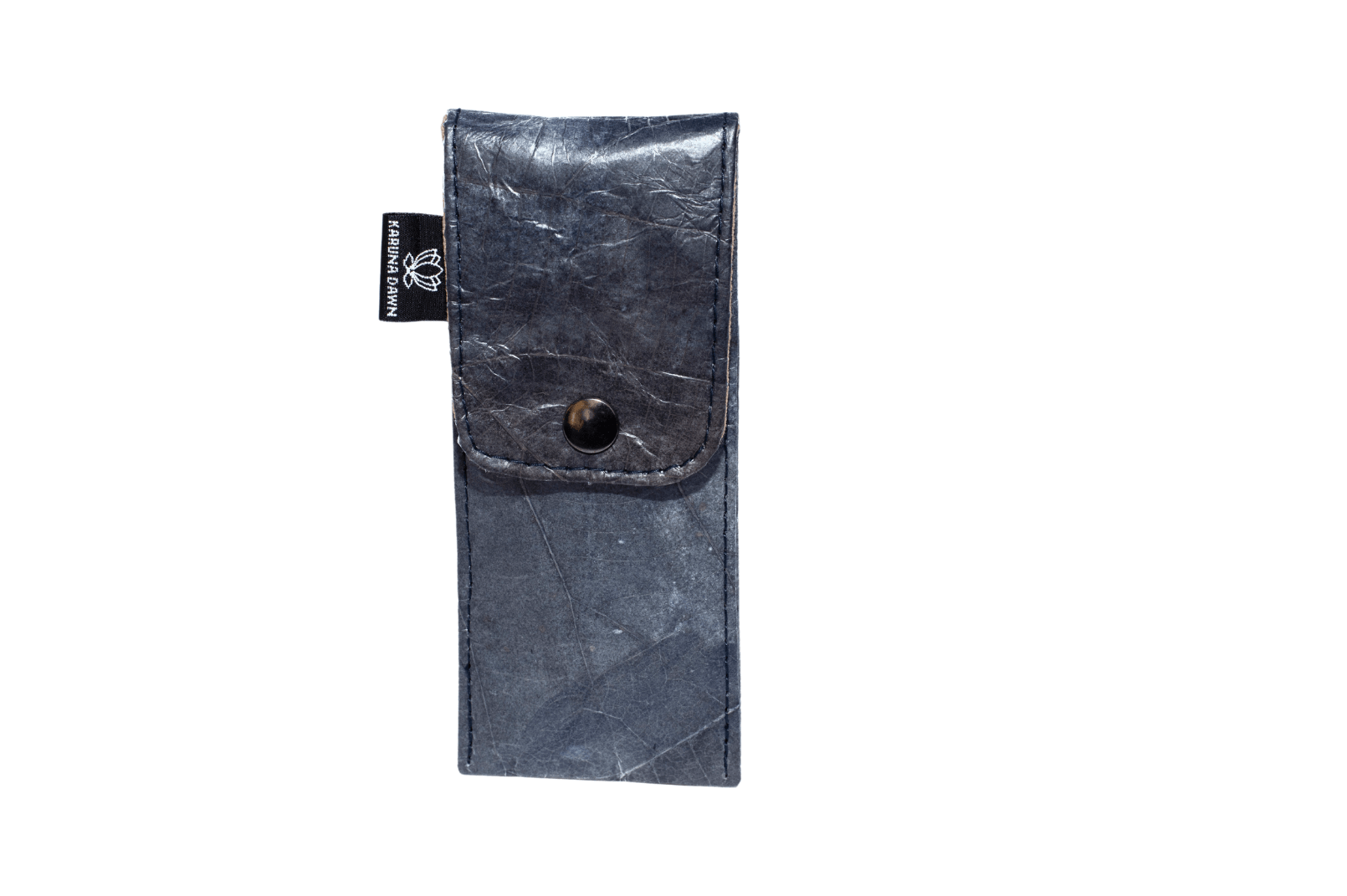 5_395b2bda-a2c9-45f6-8278-617065c6496d - Karuna Dawn