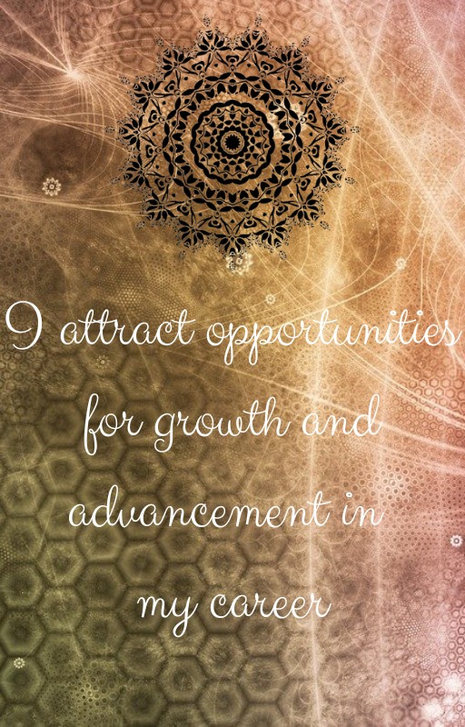 5_fd41448d-6d7e-42a4-bd47-fdbb5ac26be0 - Karuna Dawn