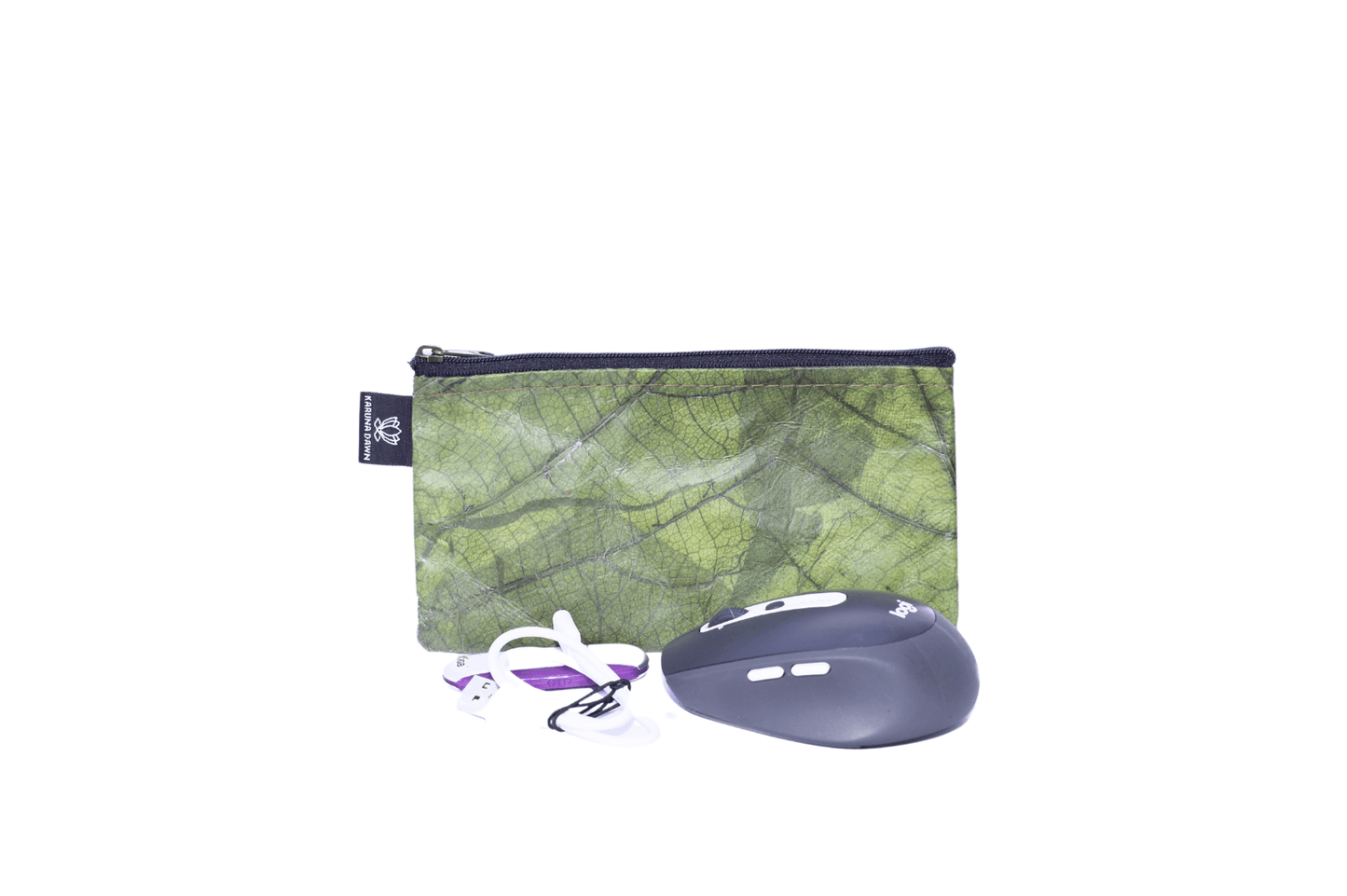 6_0c111a8d-8516-4498-8734-d8983f3158ed - Karuna Dawn