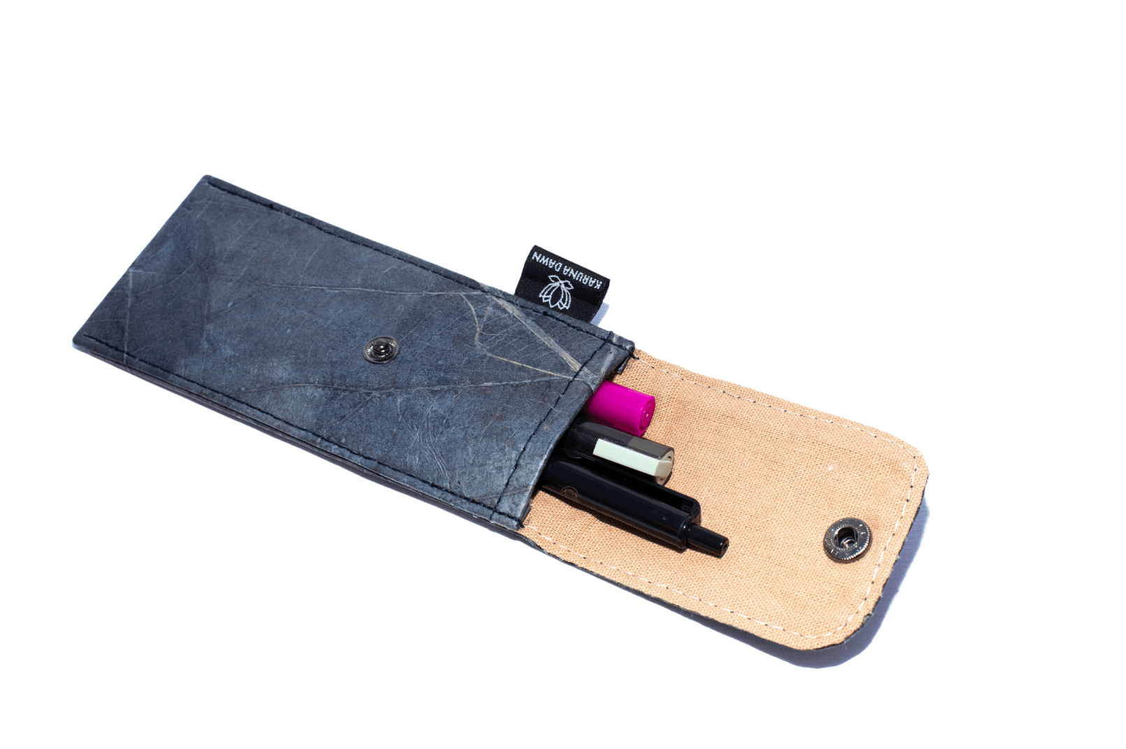 6_5cfe7a6f-81bf-448e-96ee-f4c7fb580d14 - Karuna Dawn