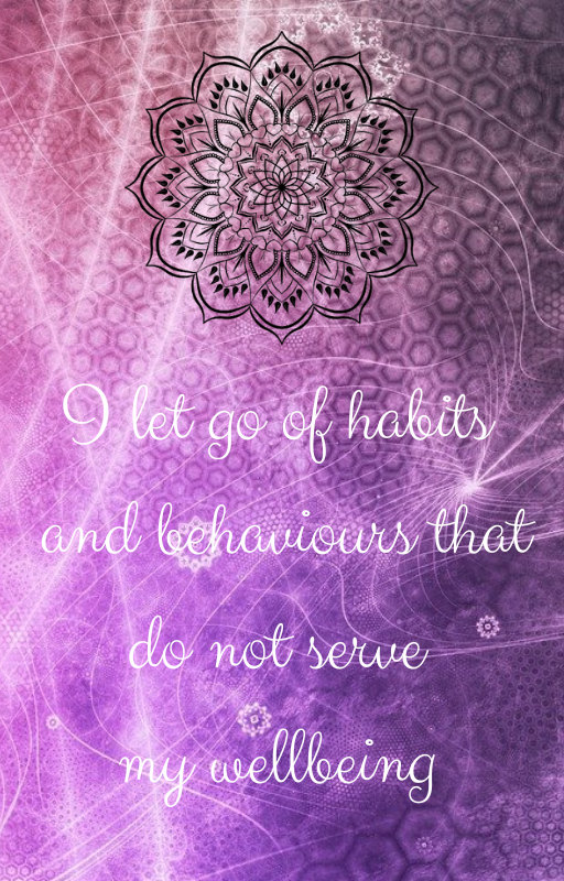 7_f417cdda-965a-48df-b6d7-6f085f0c2f5a - Karuna Dawn