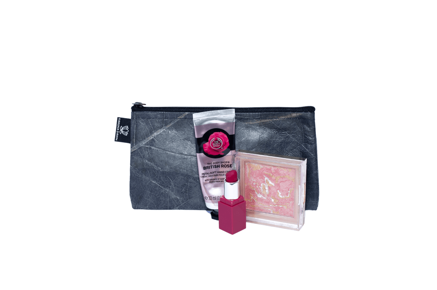 8_1eb16ba6-1d67-4c90-8db3-9af9bed6907a - Karuna Dawn