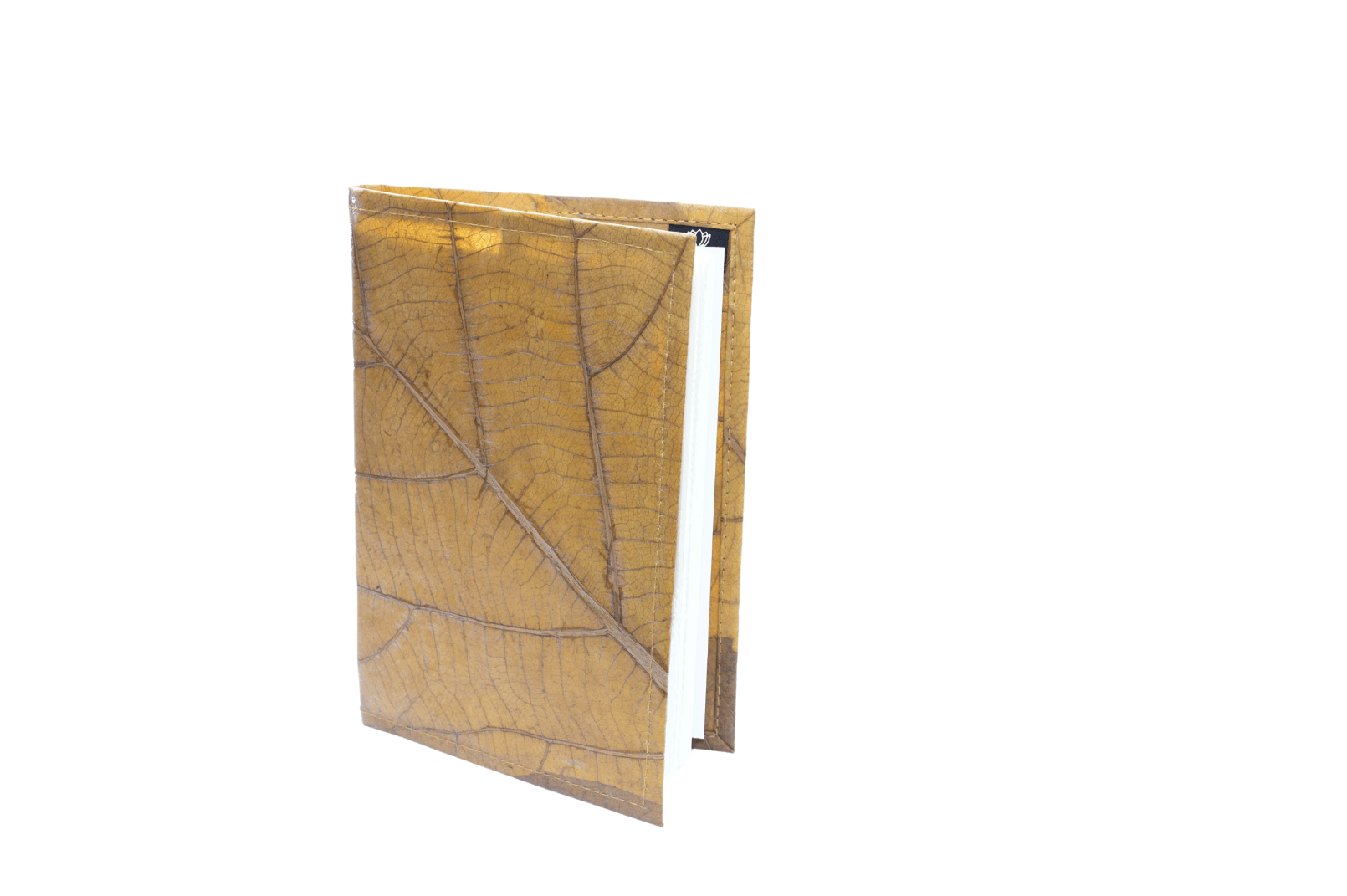 8_8af01f26-c889-4bcd-ab93-c486bffc05b4 - Karuna Dawn