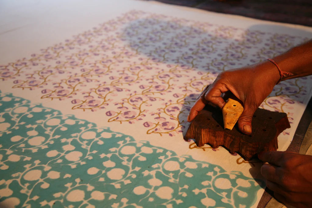 Block_printing_color_layers_1024x1024_955a0426-29d8-415b-8d44-7e1abb4bdf5d - Karuna Dawn