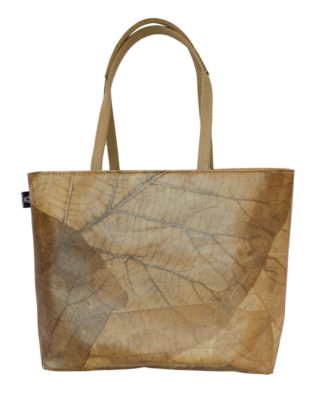 Tote Bag Beige