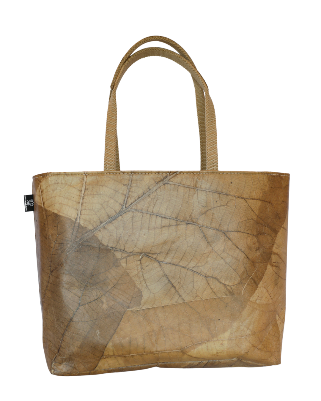 Tote Bag Beige