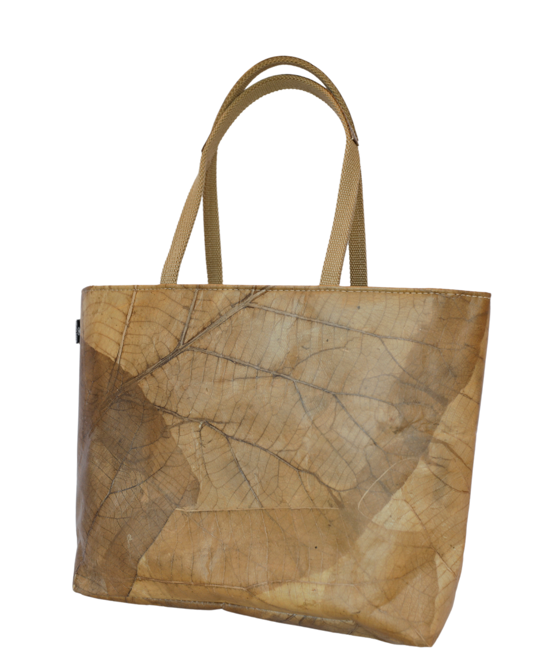 Tote Bag Beige