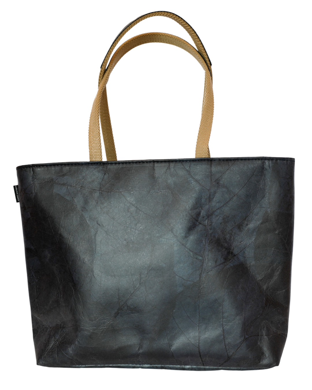 Tote Bag Blue