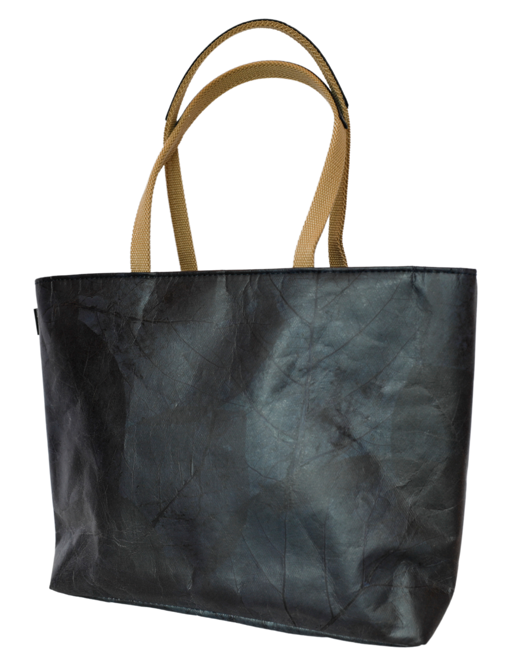 Tote Bag Blue