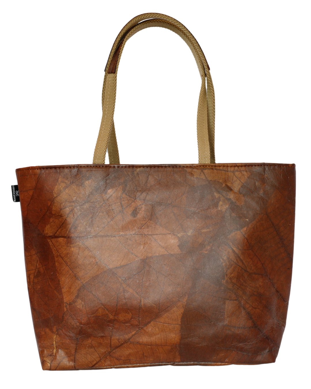 Tote Bag Brown