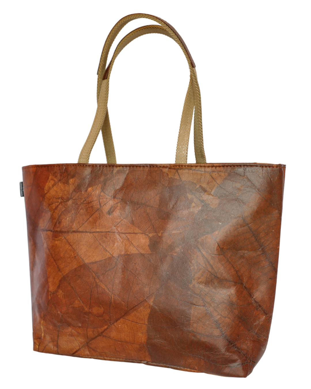 Tote Bag Brown