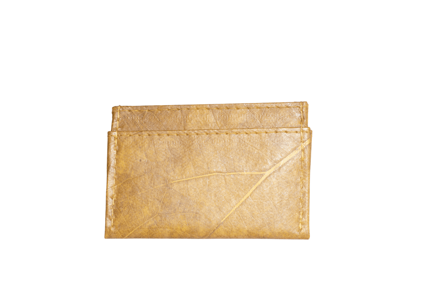 CardHoldersCanva-4 - Karuna Dawn