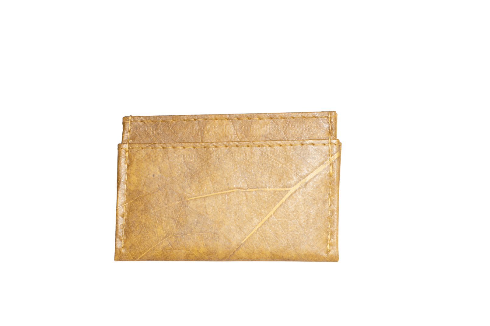 CardHoldersCanva-4 - Karuna Dawn