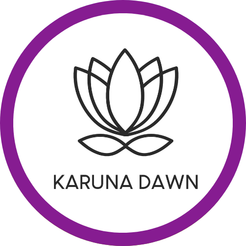 Karuna Dawn