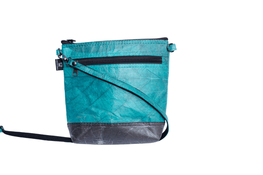 TurquoisecrossbodyCanva-2 - Karuna Dawn