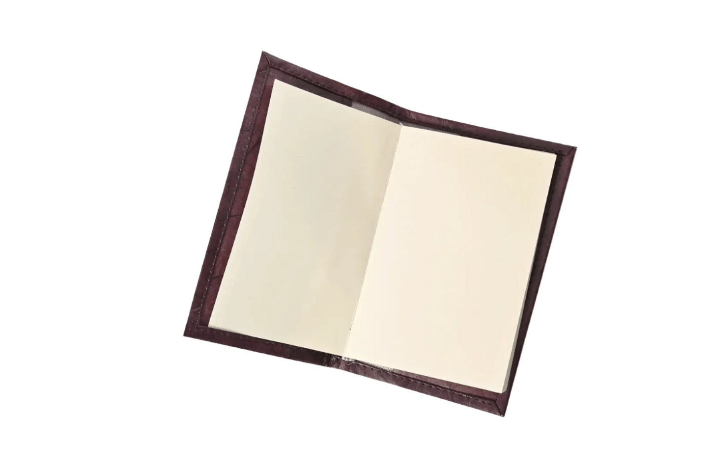 A6-Brown-Notebook-Journal3 - Karuna Dawn