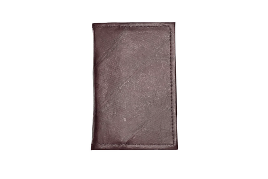 A6-Purple-Notebook-Journal - Karuna Dawn