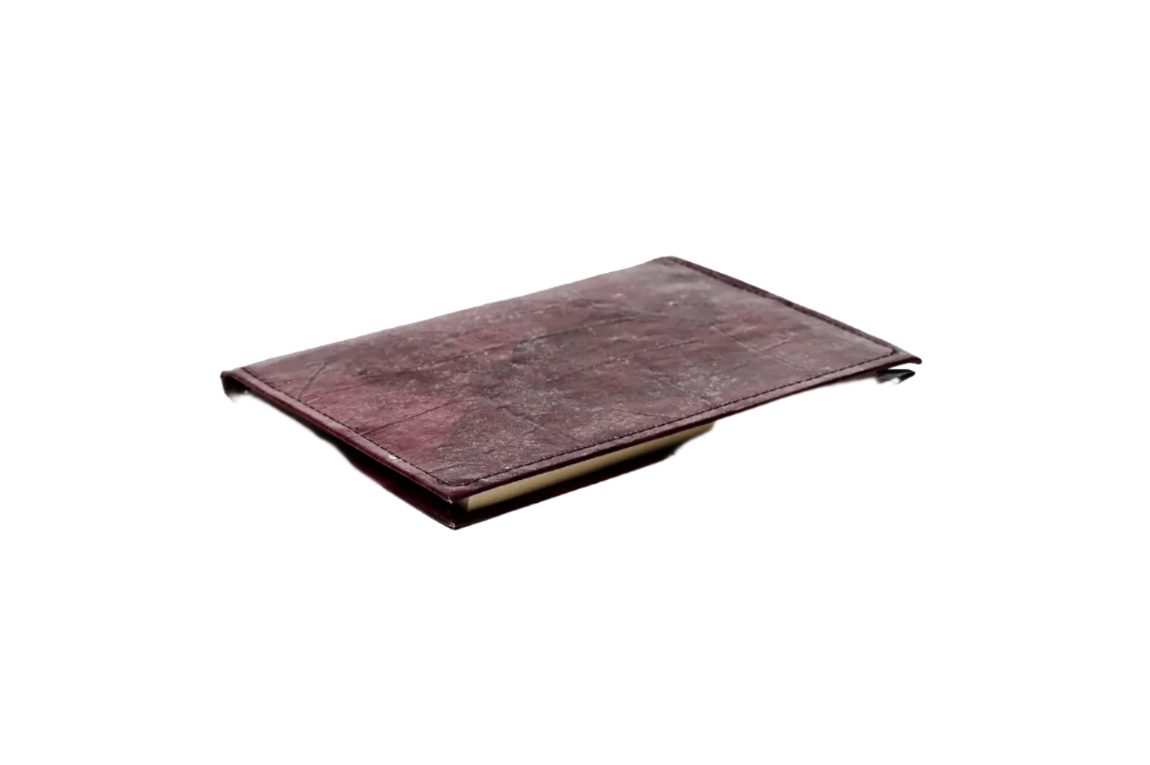A6-Purple-Notebook-Journal2 - Karuna Dawn