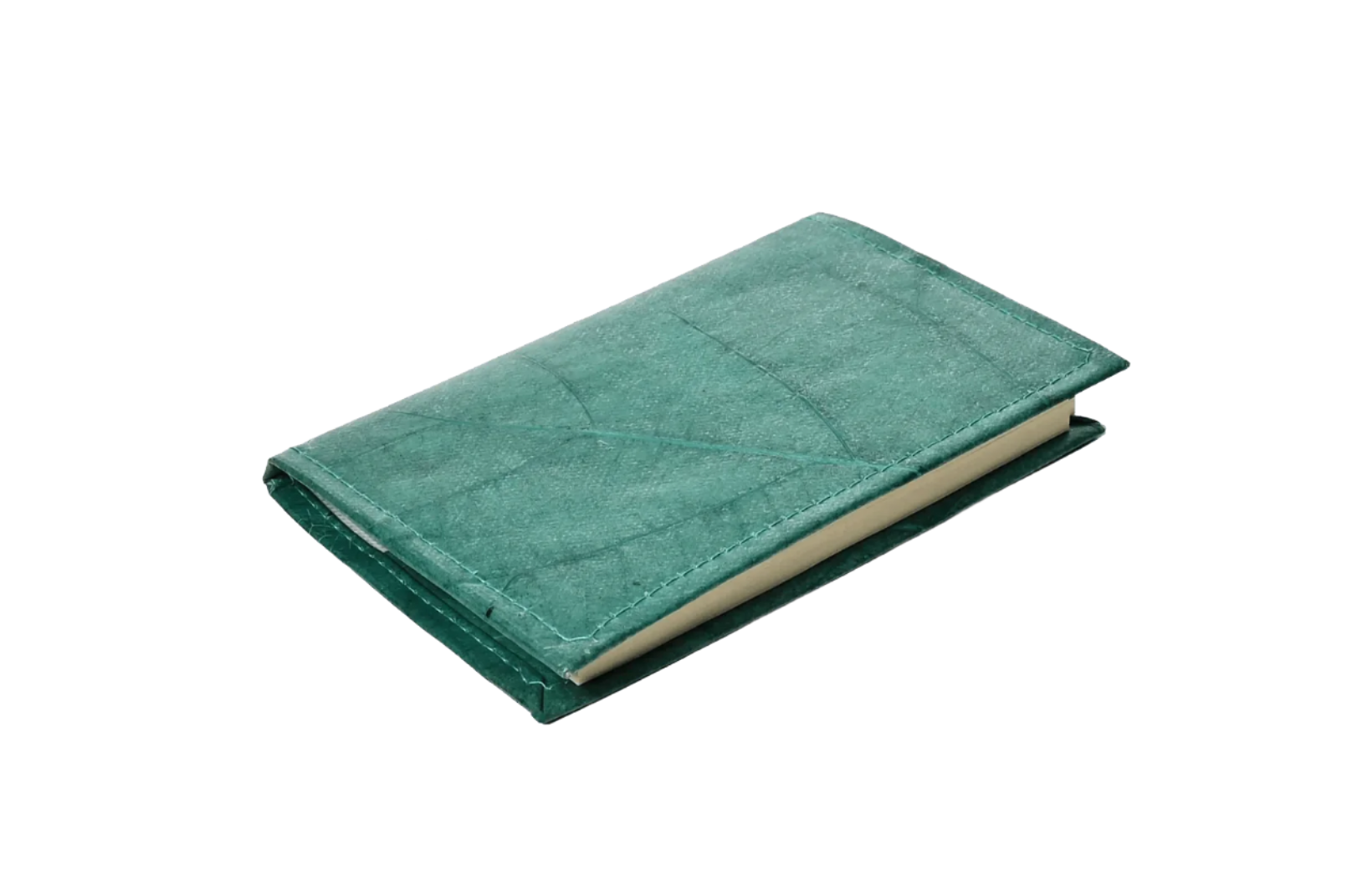 A6-Turquoise-Notebook-Journal2 - Karuna Dawn