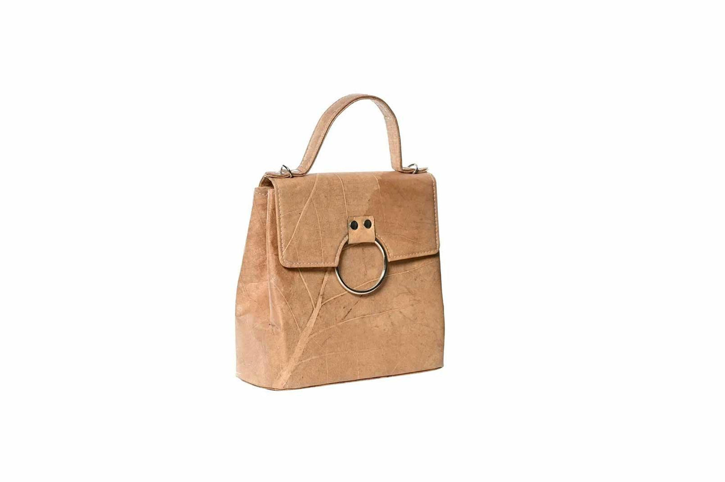 Beige-Handbag2 - Karuna Dawn