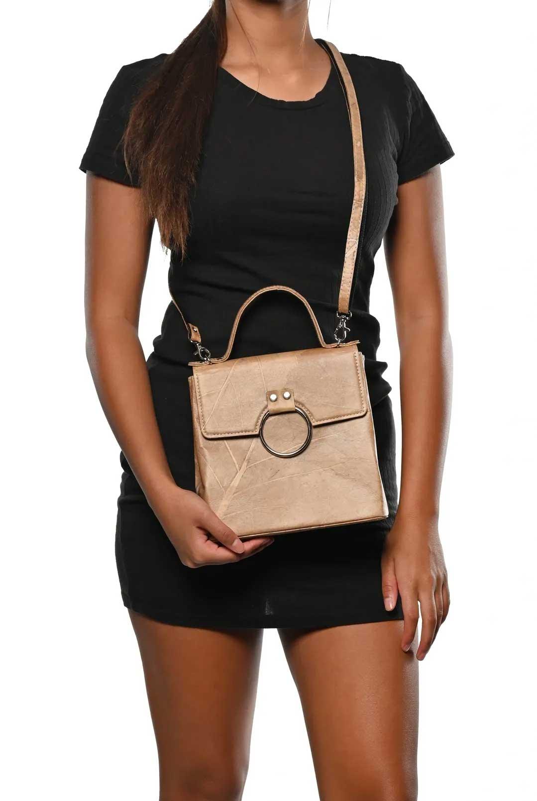 Beige-Handbag5 - Karuna Dawn